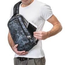 Pacsafe anti theft for sale  Kansas City