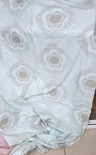 Linda barker double for sale  NEWARK