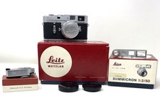 Leica camera body for sale  Lugoff
