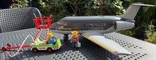 Playmobil 5811 private for sale  BURTON-ON-TRENT