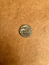 Ancient rome vespasian for sale  HEREFORD