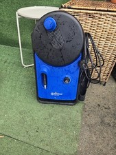 Nilfisk core 140 for sale  MANCHESTER