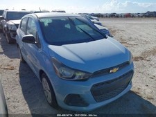 Automatic transmission fits for sale  Auburndale