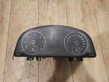 Kombiinstrument tachoeinheit c gebraucht kaufen  Grimma