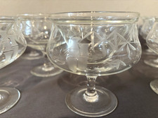Vintage noritake sasaki for sale  Cheyenne