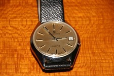 Junghans armbanduhr quarzuhrwe gebraucht kaufen  Lauf a.d.Pegnitz