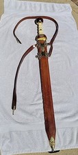 Gladiator sword maximus for sale  La Verne