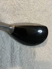 Titleist righthanded 585h for sale  Clarkton