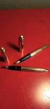 Montblanc masterpiece 744 gebraucht kaufen  Greven