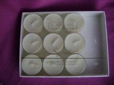 White company seychelles for sale  BORDON
