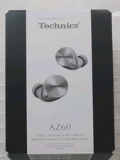 technics kopfhorer gebraucht kaufen technics kopfhorer gebraucht kaufen Berlin