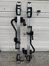 bike rack for sale bike rack for sale PUDSEY