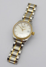 longines master collection for sale longines master collection for sale GOOLE