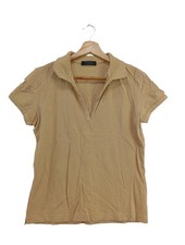 Vogue polo shirt gebraucht kaufen  Berlin