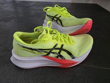 Asics magic speed usato Asics magic speed usato  Roma