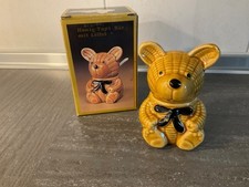 Honig topf bär gebraucht kaufen  Jembke