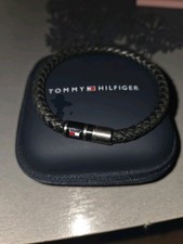 Tommy hilfiger herren gebraucht kaufen  Marbach am Neckar
