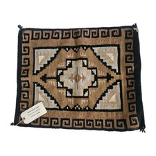 Vtg navajo two for sale  Ephraim