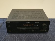 Yamaha natural sound for sale  Chester