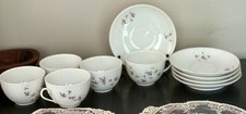 Vintage fine bone for sale  Statesville
