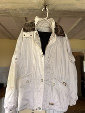 Women white vintage for sale  EYE