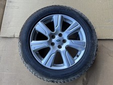 Land rover mk4 for sale  BRIGG