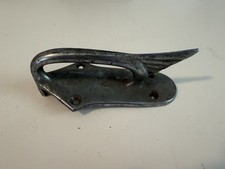 Vintage boat cleat for sale  Garner
