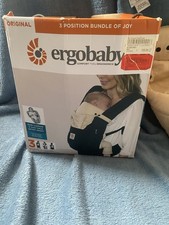 Kaum genutzte baby gebraucht kaufen Kaum genutzte baby gebraucht kaufen  Waldshut-Tiengen