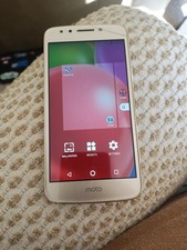 Motorola moto unlocked for sale  Holiday