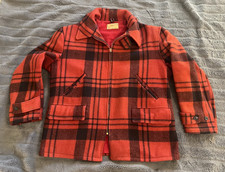 Red stag vintage for sale  South Jordan