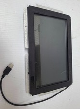 atm genmega for sale  Knoxville