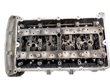 Culasse ford psa d'occasion  Lambersart
