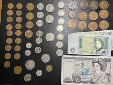 Great britain pound for sale  Saint Ann