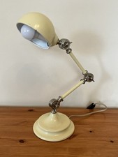 Vintage retro table for sale  PETERBOROUGH