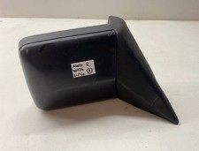 Mercedes w201 190 gebraucht kaufen  Freren