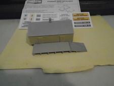 Walthers cornerstone 933 for sale  Argyle