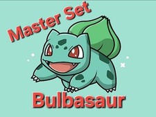 Einmalige master set gebraucht kaufen  Senheim