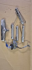 Ford granada lock for sale  NORWICH