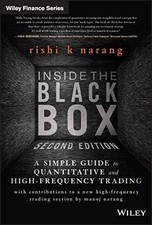 Inside black box for sale  Philadelphia