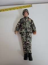 Vintage 1993 hasbro for sale  BRADFORD