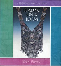 Beading loom pierce for sale  UK