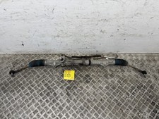 B3366 scatola sterzo usato  Roma