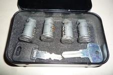 Thule pack cylinder for sale  Maple Grove