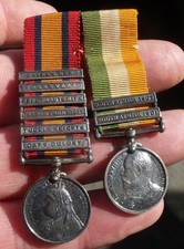 Period silver miniature for sale  COVENTRY