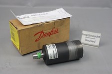 Danfoss mm32 151g0003 gebraucht kaufen  Hamburg