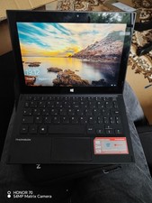 Tablette d'occasion  Gurgy