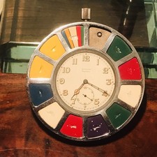 Zenith giorni cairelli usato Zenith giorni cairelli usato  Novate Milanese