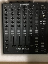 Mixer allen heath usato Mixer allen heath usato  Cagliari