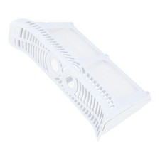 Hotpoint dryer fluff for sale  UK