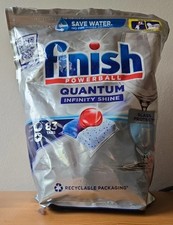 Finish powerball quantum gebraucht kaufen  Lilienthal